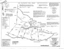 12 02 Acres Lot 74 Driftwood Trail sold home in Rutherfordton, SC