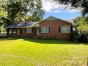 4065 Pinehurst Drive sold home in Rock Hill, SC