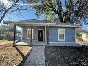 101 Linestowe Drive sold home in Belmont, SC