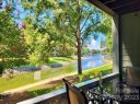 19909 Henderson Road A sold home in Cornelius, SC