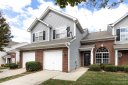2341 Calabassas Lane sold home in Matthews, SC