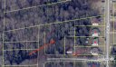0 Graceland Avenue sold home in Gastonia, SC