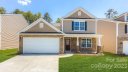 330 Ridgeview Lane sold home in Mars Hill, SC