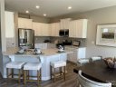15904 Capps Road 155 sold home in Charlotte, SC