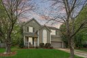 379 Sw Queens Drive sold home in Concord, SC