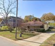 521 Seldon Drive sold home in Charlotte, SC