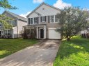 1908 Dunsmore Lane 119 sold home in Waxhaw, SC