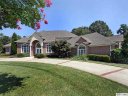 8001 Bay Pointe Drive sold home in Denver, SC