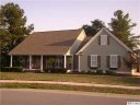 1348 Moonshadow Lane sold home in Shelby, SC