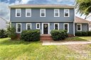 12330 Parks Farm Lane sold home in Charlotte, SC
