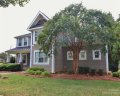 5911 Phyliss Lane sold home in Mint Hill, SC