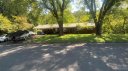 708 Brandon Street sold home in Statesville, SC