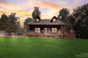 1142 Clearwater Parkway sold home in Rutherfordton, SC