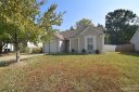 13321 Michael Lynn Road sold home in Charlotte, SC