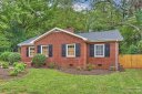 1462 Briar Creek Road sold home in Charlotte, SC