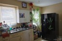 2219 Ashley Road sold home in Charlotte, SC