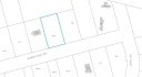 516 Homestead Drive sold home in Gastonia, SC