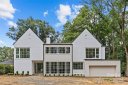 3811 Ayscough Road sold home in Charlotte, SC