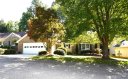 406 Hidden Creek Circle sold home in Salisbury, SC
