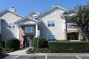 16947 Doe Valley Court sold home in Cornelius, SC