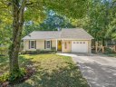 106 Southwick Court sold home in Fletcher, SC