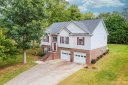 70 Wittenburg Springs Drive sold home in Taylorsville, SC