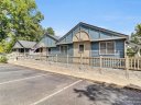 77 Whitfield Way sold home in Lake Junaluska, SC