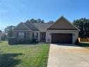 171 Greythorn Drive sold home in Statesville, SC