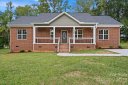 2662 Castle Hill Road sold home in Gastonia, SC