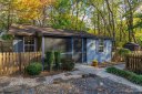 13 Blalock Avenue sold home in Asheville, SC