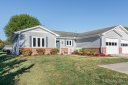 121 Derbyshire Drive sold home in Hendersonville, SC