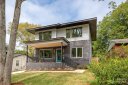 1932 Saint Mark Street sold home in Charlotte, SC