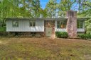 50 Towhee Lane sold home in Brevard, SC