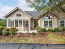 75 Outlook Circle sold home in Swannanoa, SC