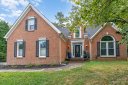 200 Charter Oak Court sold home in Mooresville, SC