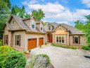 112 Whitesides Court sold home in Lake Lure, SC