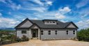 71 Climbing Aster Way sold home in Asheville, SC