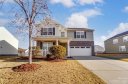 1022 Rural Farm Road sold home in Indian Trail, SC