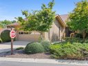 302 Red Oak Drive sold home in Hendersonville, SC