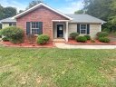5404 Midvale Terrace sold home in Charlotte, SC