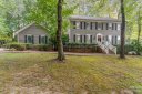 110 Sterling Court sold home in Salisbury, SC