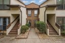 7116 Winery Lane sold home in Charlotte, SC