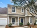 7851 Rolling Meadows Lane sold home in Huntersville, SC