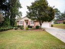 2634 Birchwood Drive sold home in Gastonia, SC
