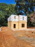 115 Church Street sold home in Mount Holly, SC
