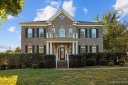 166 Herons Gate Drive sold home in Mooresville, SC