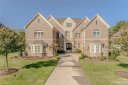 1110 Ladera Drive sold home in Waxhaw, SC