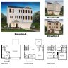 159 Marathon Lane sold home in Candler, SC