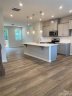 2936 Pirates Place 43 sold home in Charlotte, SC