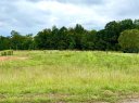 504 New Salem Road sold home in Statesville, SC